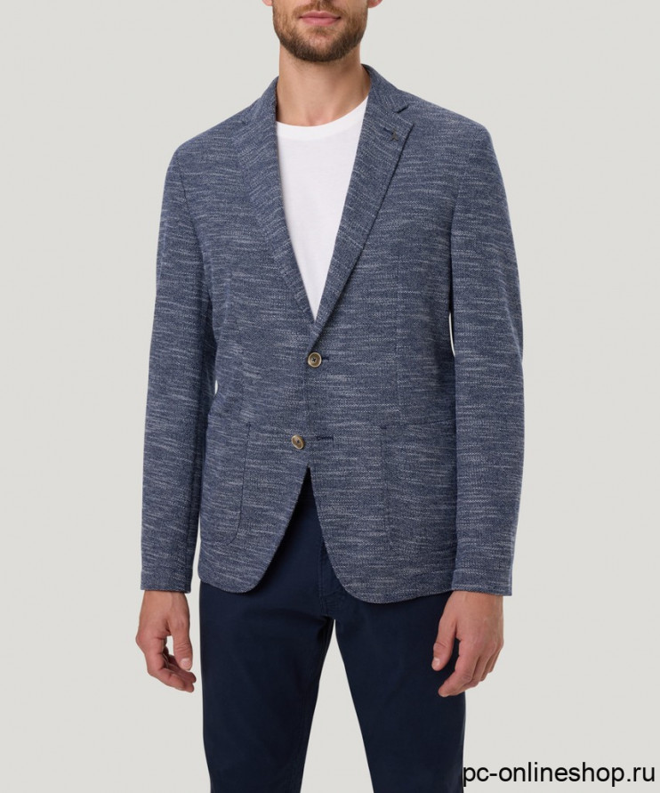 Мужской пиджак Pierre Cardin C4 42400.7017/6232