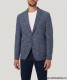 Мужской пиджак Pierre Cardin C4 42400.7017/6232