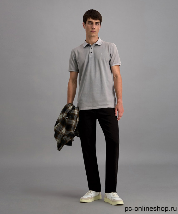 Мужские джинсы 5 карманов PIONEER P0 16010.6744/9800 4 347 руб. 4 347 руб.