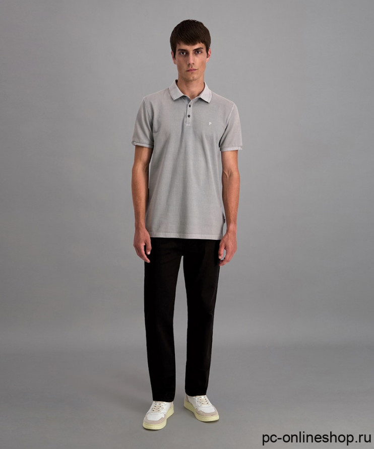 Мужские джинсы 5 карманов PIONEER P0 16010.6744/9800 4 347 руб. 4 347 руб.