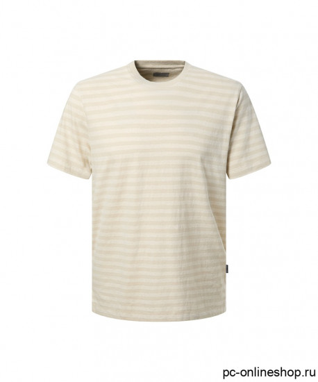 Мужская футболка короткий рукав Pierre Cardin C5 22180.2171/1110