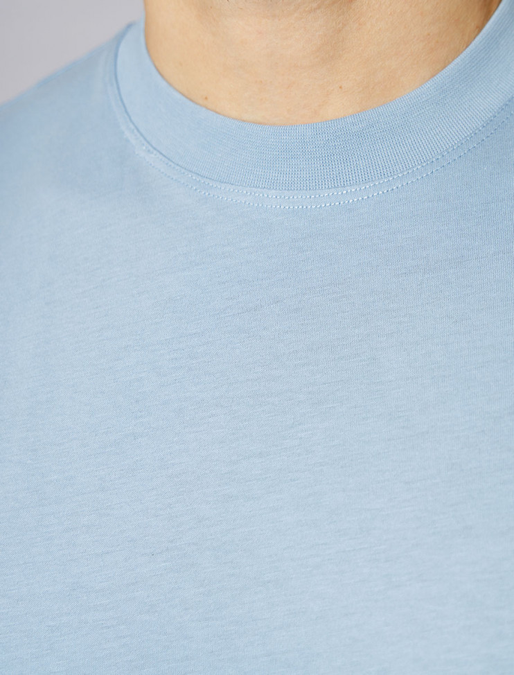 Мужская футболка короткий рукав Pierre Cardin C5 20470.3025/6115 8 490 руб.  8 490 руб. 