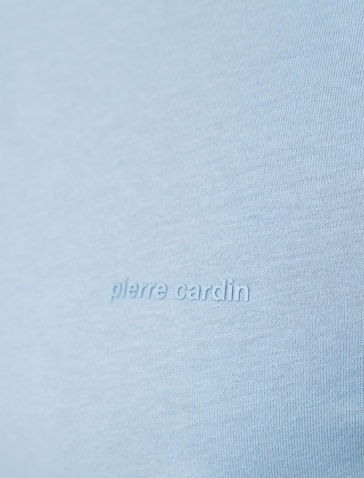 Мужская футболка короткий рукав Pierre Cardin C5 20470.3025/6115 8 490 руб.  8 490 руб. 