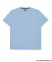Мужская футболка короткий рукав Pierre Cardin C5 20470.3025/6115, мужская одежда Pierre Cardin , мужская одежда Pierre Cardin 