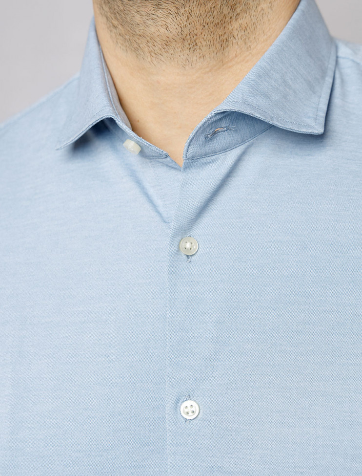 Мужская рубашка длинный рукав PIERRE CARDIN C6 71400.0127/6902 7 290 руб. 7 290 руб.