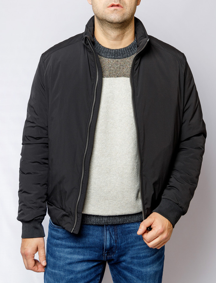 Мужская короткая куртка PIERRE CARDIN C8 10071.0013/9302 32 490 руб.  32 490 руб.