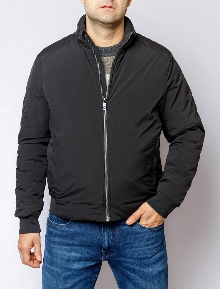 Мужская короткая куртка PIERRE CARDIN C8 10071.0013/9302 32 490 руб.  32 490 руб.