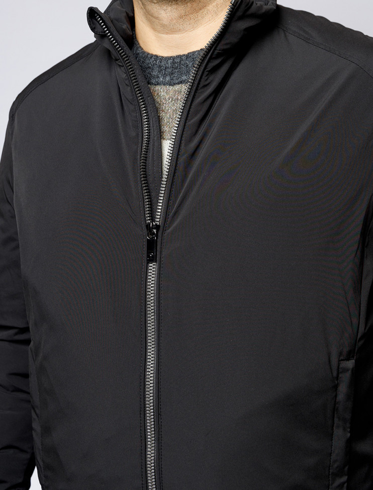 Мужская короткая куртка PIERRE CARDIN C8 10071.0013/9302 32 490 руб.  32 490 руб.