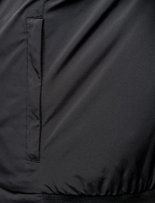 Мужская короткая куртка PIERRE CARDIN C8 10071.0013/9302