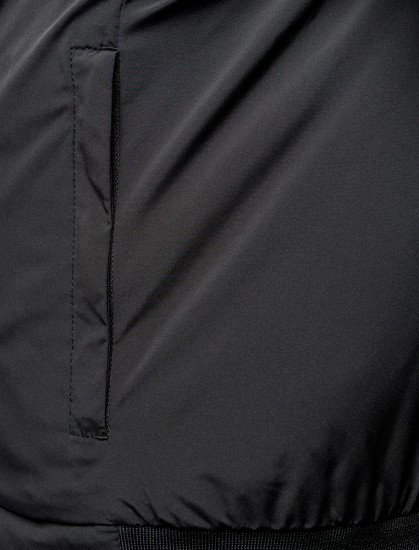 Мужская короткая куртка PIERRE CARDIN C8 10071.0013/9302