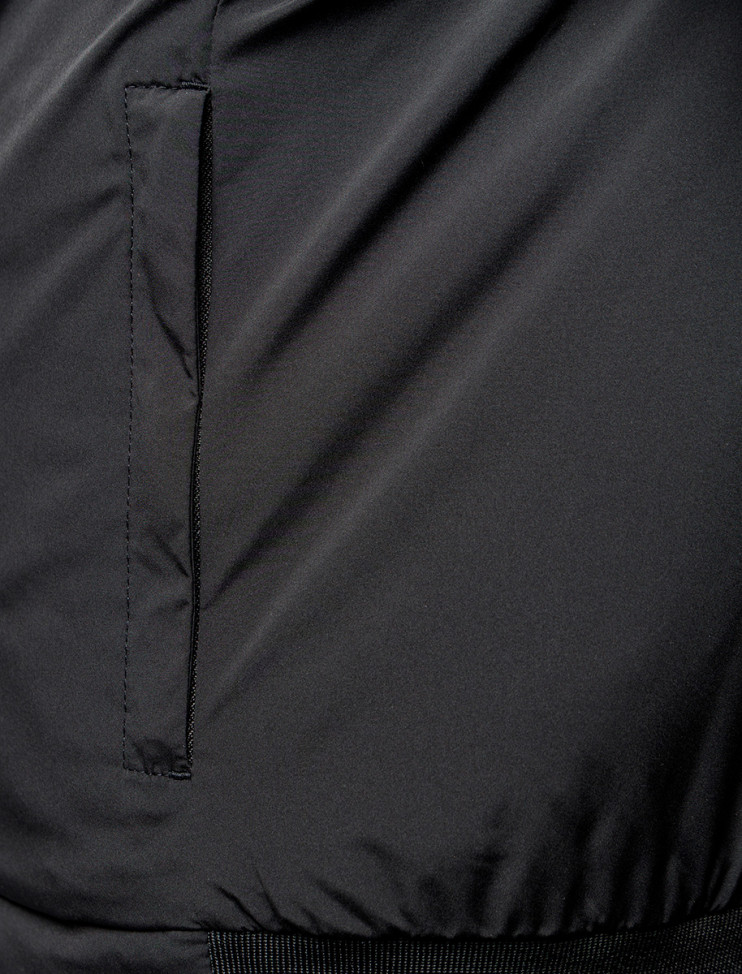 Мужская короткая куртка PIERRE CARDIN C8 10071.0013/9302 32 490 руб.  32 490 руб.