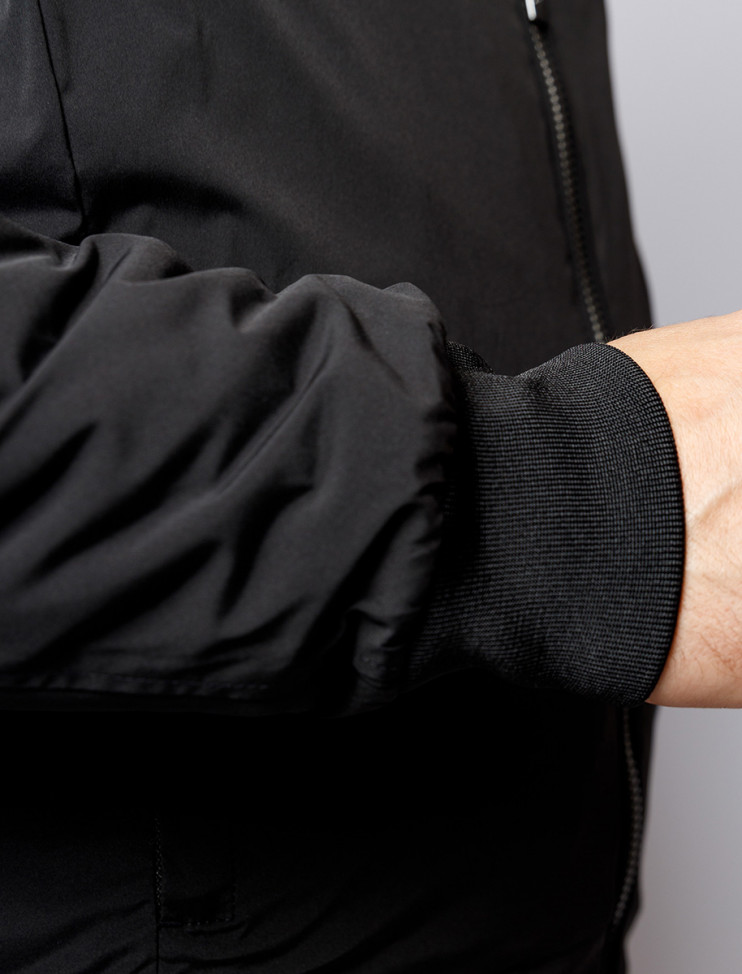 Мужская короткая куртка PIERRE CARDIN C8 10071.0013/9302 32 490 руб.  32 490 руб.