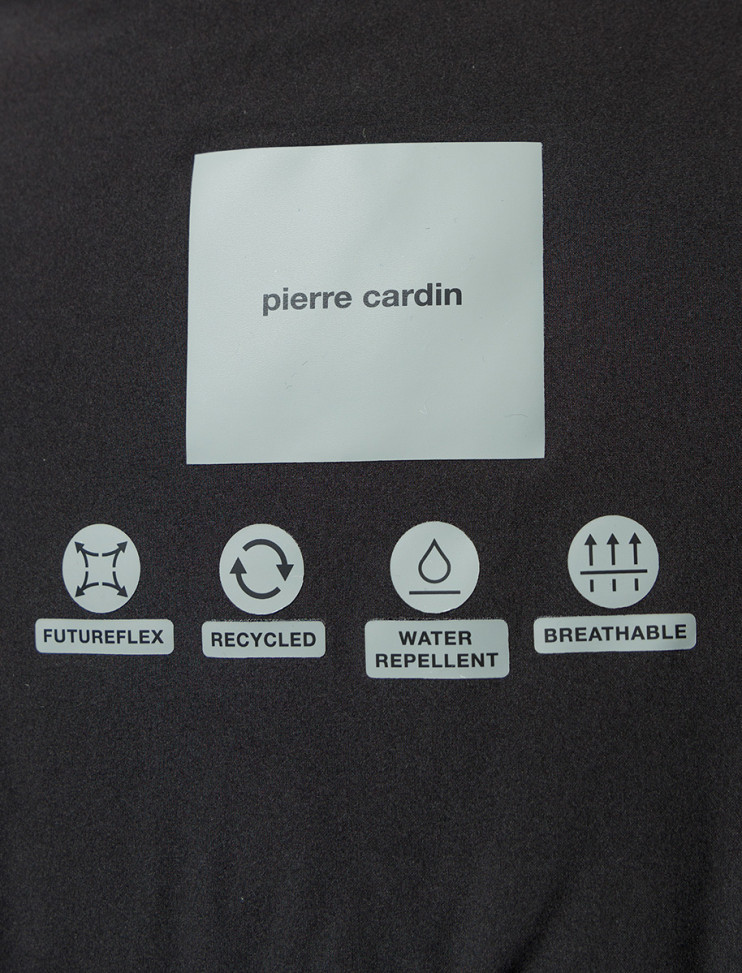 Мужская короткая куртка PIERRE CARDIN C8 10071.0013/9302 32 490 руб.  32 490 руб.