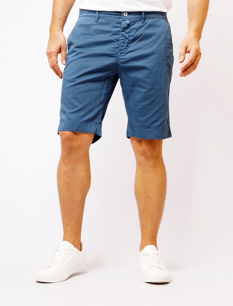Мужские шорты PIERRE CARDIN C3 34770.4005/6214 5 490 руб. 5 490 руб.