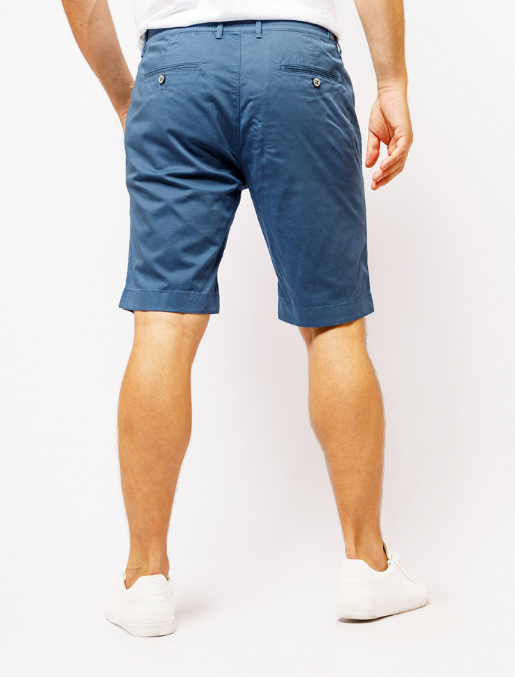 Мужские шорты PIERRE CARDIN C3 34770.4005/6214 5 490 руб. 5 490 руб.