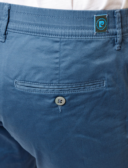 Мужские шорты PIERRE CARDIN C3 34770.4005/6214