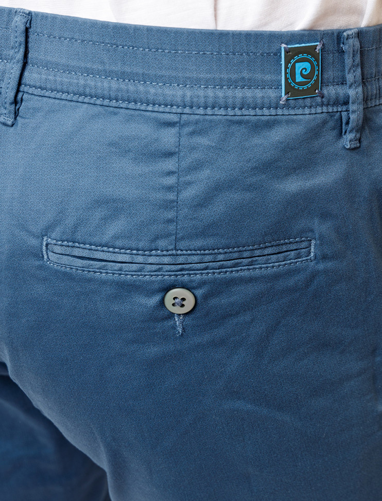 Мужские шорты PIERRE CARDIN C3 34770.4005/6214 5 490 руб. 5 490 руб.