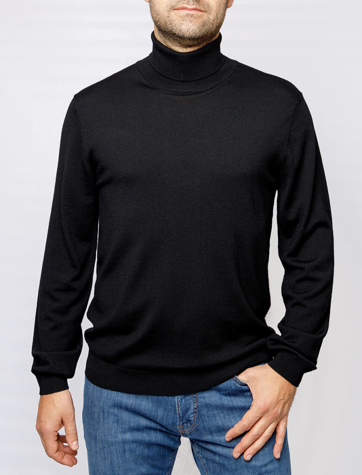 Мужская водолазка PIERRE CARDIN C5 50703.5037/9000 9 490 руб. 9 490 руб.