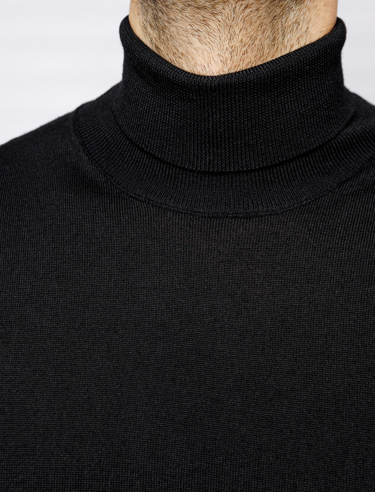 Мужская водолазка PIERRE CARDIN C5 50703.5037/9000 9 490 руб. 9 490 руб.