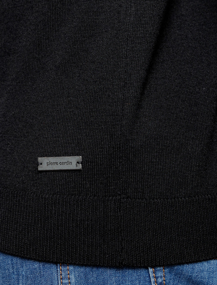 Мужская водолазка PIERRE CARDIN C5 50703.5037/9000 9 490 руб. 9 490 руб.