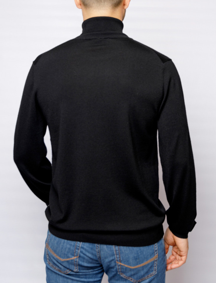 Мужская водолазка PIERRE CARDIN C5 50703.5037/9000 9 490 руб. 9 490 руб.