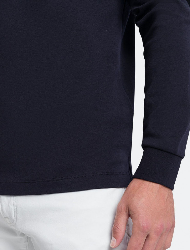 Мужское поло длинный рукав Pierre Cardin C5 30104.3005/6000 5 990 руб. 5 990 руб.