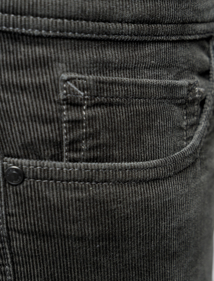 Мужские брюки вельвет 5 карманов PIERRE CARDIN C3 34540.3009/9203 15 490 руб.  15 490 руб.