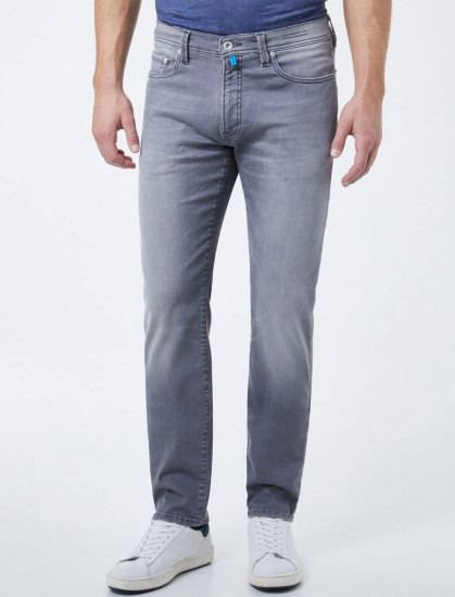 Мужские джинсы Pierre Cardin 3451.8881.83