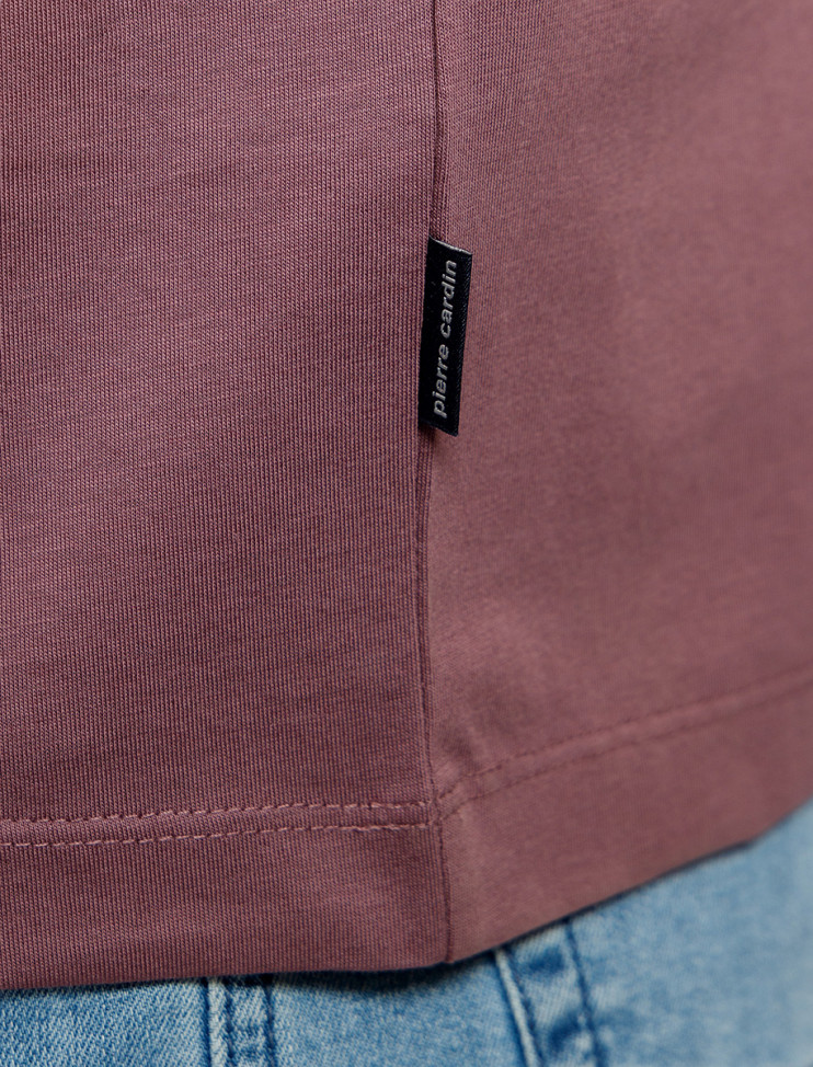 Мужское поло короткий рукав PIERRE CARDIN C5 21514.2122/7209 5 995 руб.  5 995 руб. 