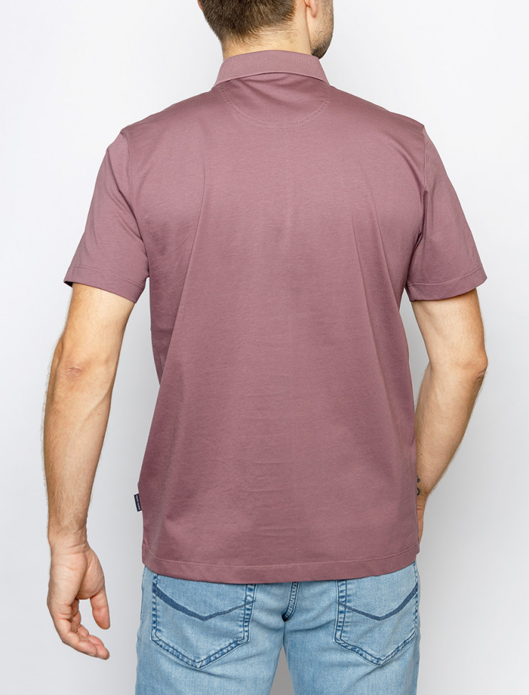 Мужское поло короткий рукав PIERRE CARDIN C5 21514.2122/7209 5 995 руб.  5 995 руб. 