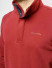 Мужская толстовка PIERRE CARDIN C5 40042.4010/4303 7 245 руб.  7 245 руб. 