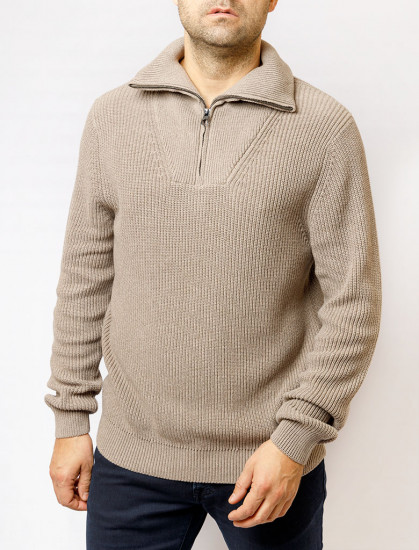 Мужской свитер PIERRE CARDIN C5 50162.5011/1107