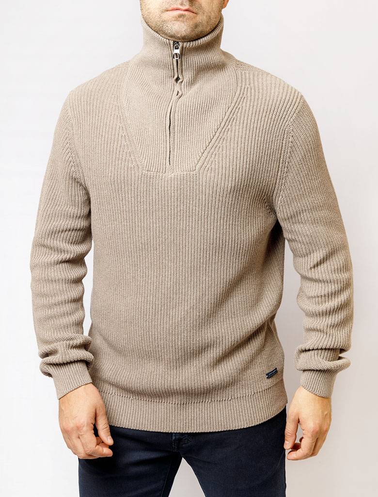 PIERRE CARDIN C5 50162.5011 1107