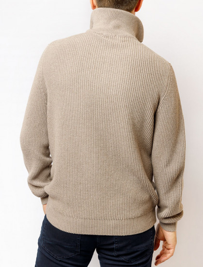 Мужской свитер PIERRE CARDIN C5 50162.5011/1107