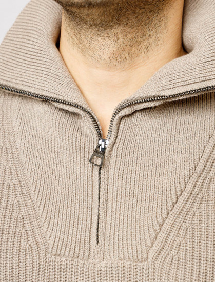 Мужской свитер PIERRE CARDIN C5 50162.5011/1107