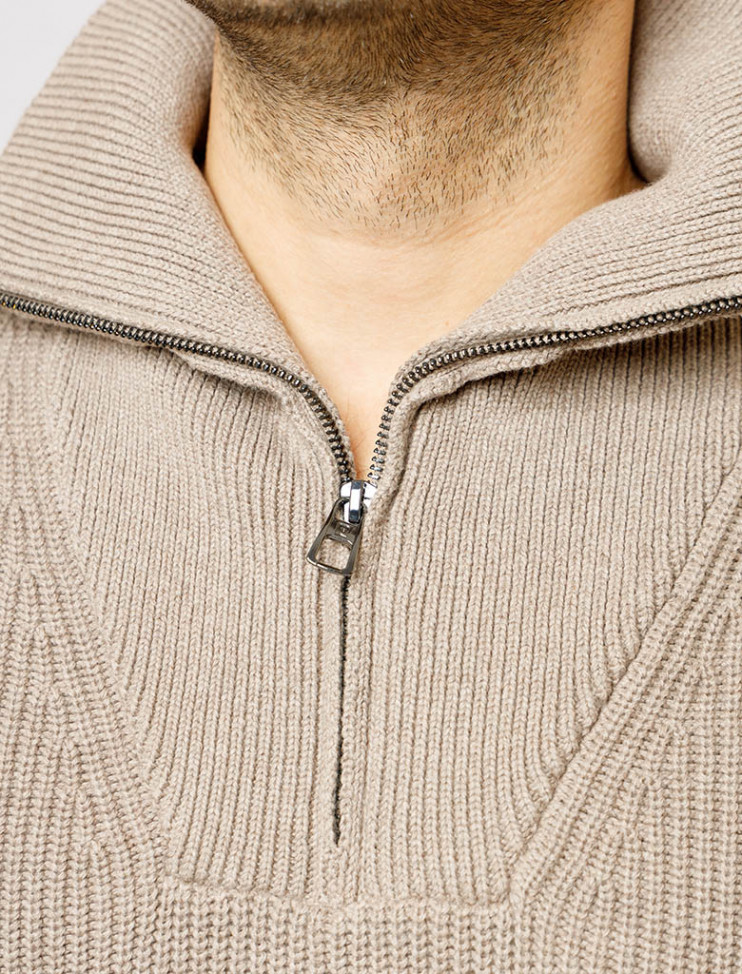 Мужской свитер PIERRE CARDIN C5 50162.5011/1107 9 490 руб. 9 490 руб.