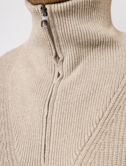 Мужской свитер PIERRE CARDIN C5 50162.5011/1107