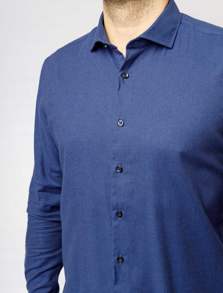 Мужская рубашка длинный рукав  PIERRE CARDIN C6 11400.0064/6312 6 990 руб.  6 990 руб. 