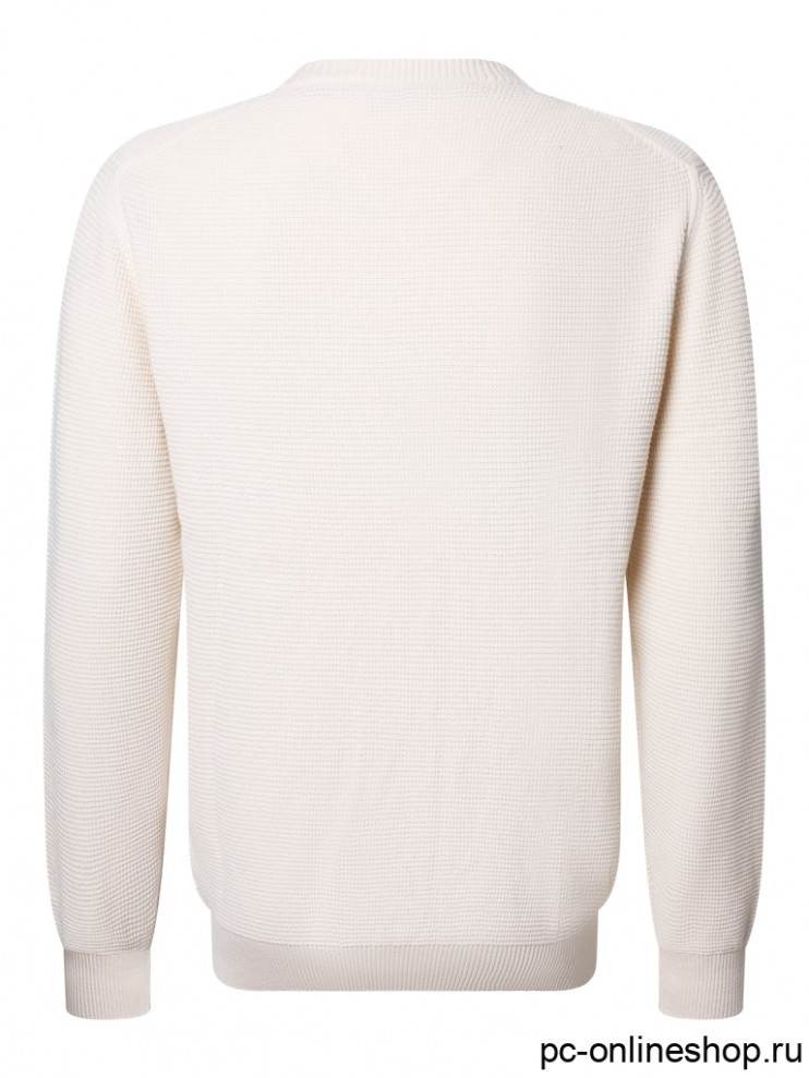 Джемпер круглый ворот PIERRE CARDIN C5 51400.5105/1009 8 993 руб. 8 993 руб.