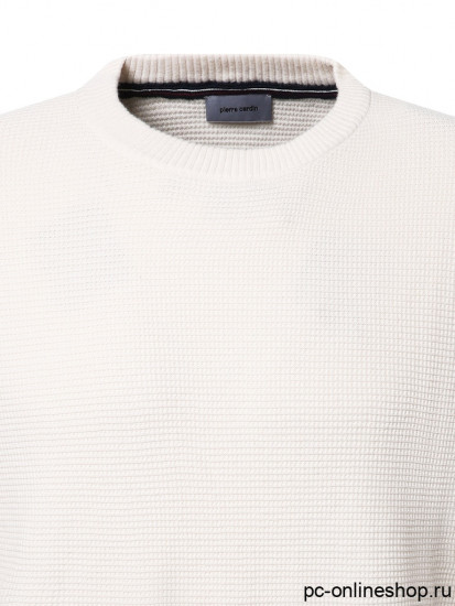 Джемпер круглый ворот PIERRE CARDIN C5 51400.5105/1009