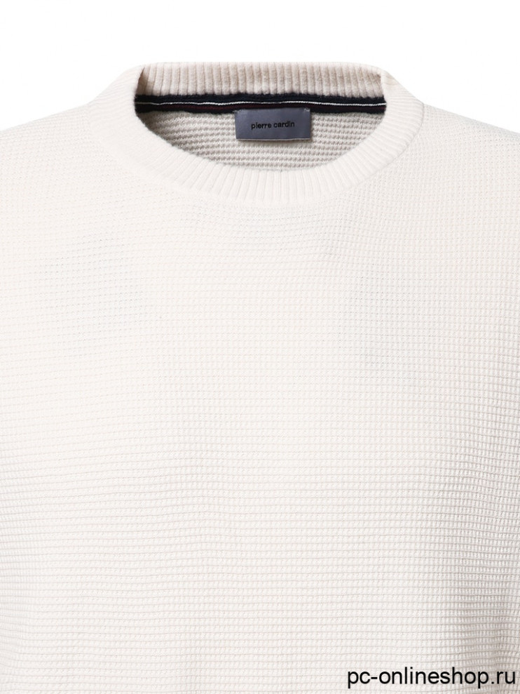 Джемпер круглый ворот PIERRE CARDIN C5 51400.5105/1009 8 993 руб. 8 993 руб.