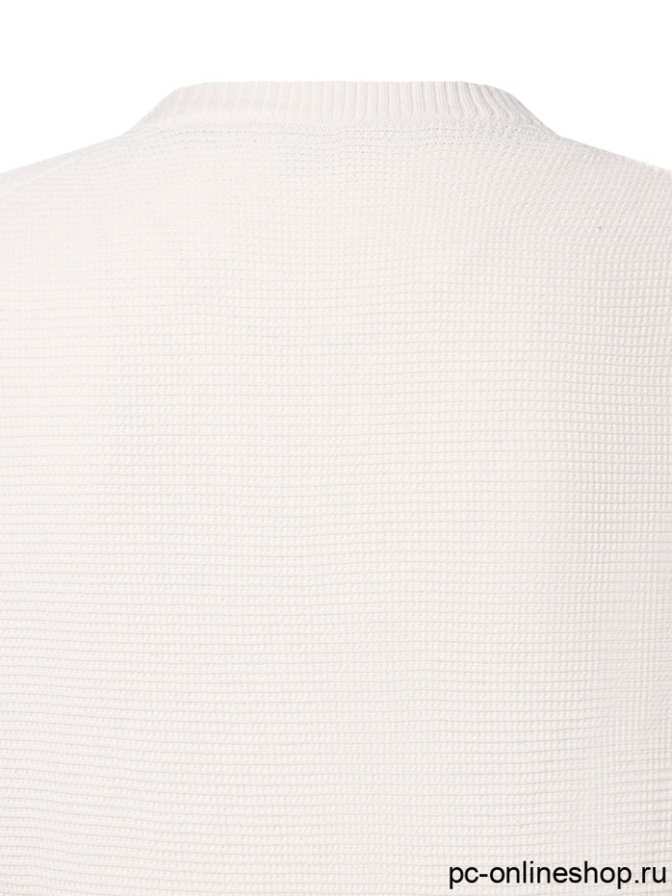 Джемпер круглый ворот PIERRE CARDIN C5 51400.5105/1009 8 993 руб. 8 993 руб.