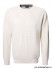 Джемпер круглый ворот PIERRE CARDIN C5 51400.5105/1009 8 993 руб. 8 993 руб.