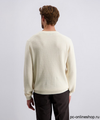 Джемпер круглый ворот PIERRE CARDIN C5 51400.5105/1009