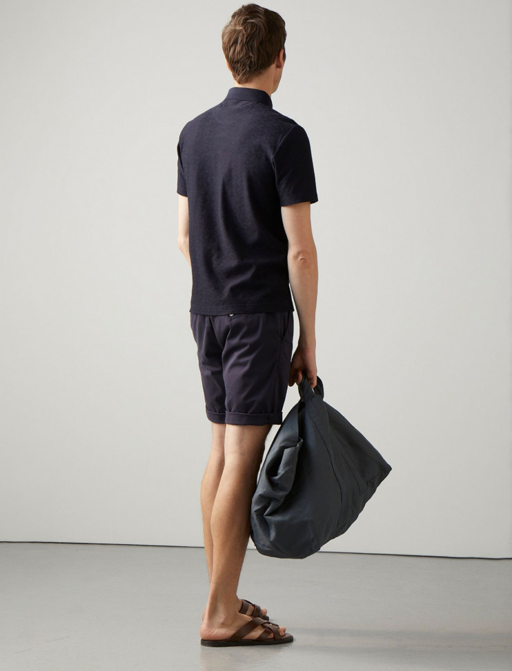 Мужское поло короткий рукав Pierre Cardin C5 20194.2014/6000 6 990 руб.  6 990 руб. 