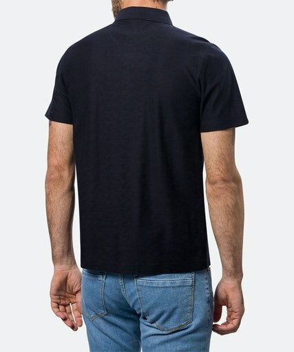 Мужское поло короткий рукав Pierre Cardin C5 20194.2014/6000 6 990 руб.  6 990 руб. 