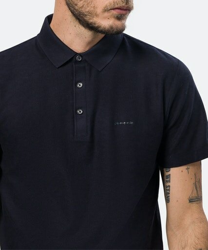 Мужское поло короткий рукав Pierre Cardin C5 20194.2014/6000 6 990 руб.  6 990 руб. 