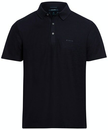 Мужское поло короткий рукав Pierre Cardin C5 20194.2014/6000 6 990 руб.  6 990 руб. 