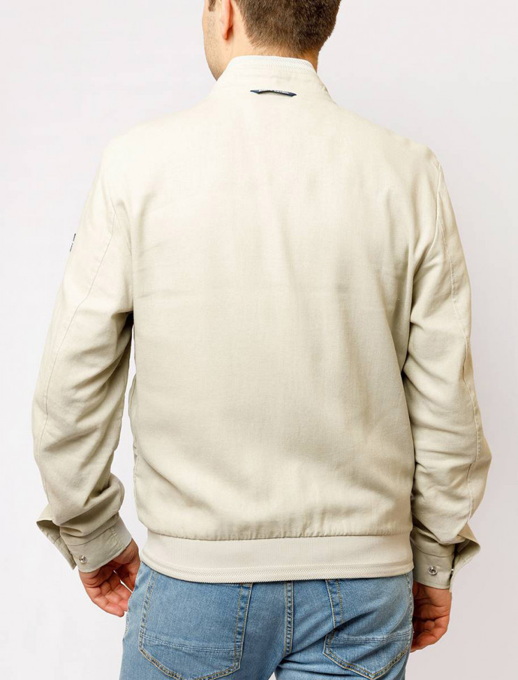 Мужская короткая куртка Pierre Cardin C8 10004.0009/1110 15 990 руб.  15 990 руб. 