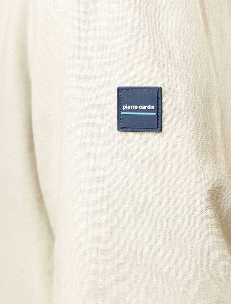 Мужская короткая куртка Pierre Cardin C8 10004.0009/1110 15 990 руб.  15 990 руб. 